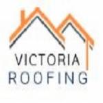 Roof Repair Fort Lauderdale Victoria Roofer