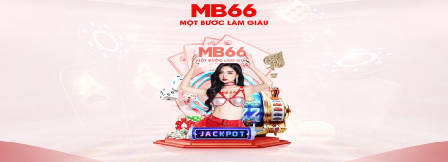 MB66 online Cover Image