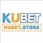 kubetstore