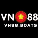 VN 88