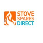 Stove Spares Direct Profile Picture