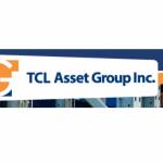 TCL Asset Group Inc