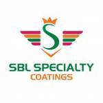 SBL Specialty Coatings Profile Picture