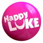 Lukefx vip profile picture