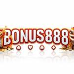 Bonus888 ink