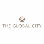 Global City Land