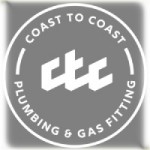 Coast Plumbing