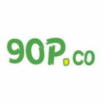 90Phut TV Trực Tiếp Bóng Đá profile picture