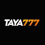 Taya888 Casino Profile Picture