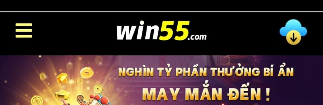 WIN55 Cover Image