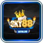 Sky88 Casino profile picture