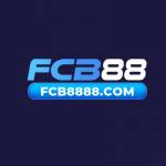 fcb8888 com profile picture