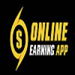 Online Earning App profile picture