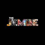 THEJEMBE