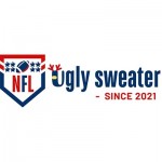 NFL Ugly Sweater