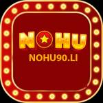 Nohu90 li