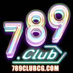 789CLUBCG COM Profile Picture