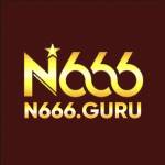 n666guru