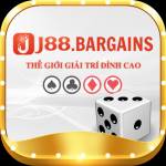 J88 bargains