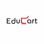 Educart profile picture