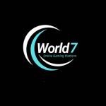 The World7 Profile Picture