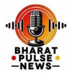 Bharat Pulse News