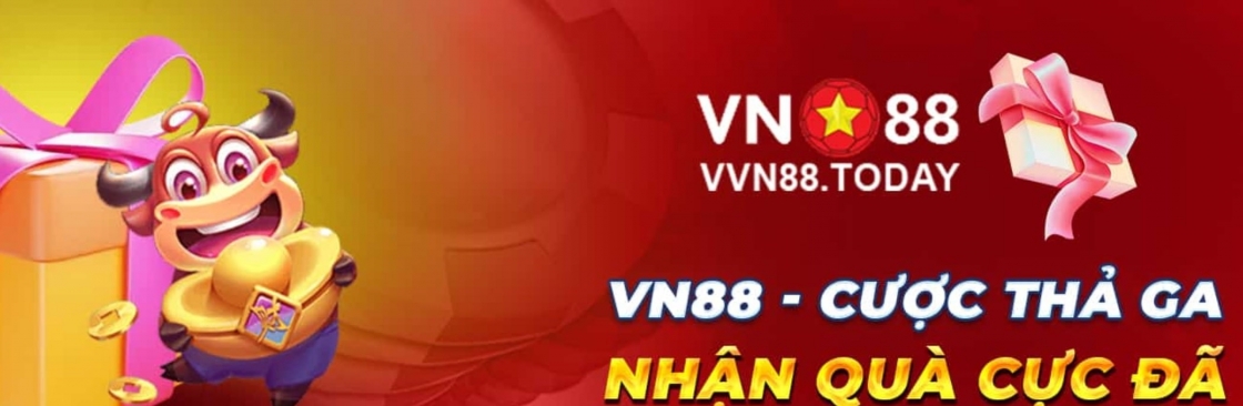 Nhà Cái VN88 Cover Image