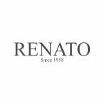 Renato Jewellers