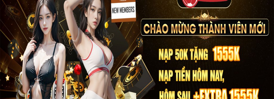 Mibethomes Nhà cái Mibet Cover Image