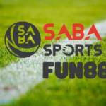 sabasportsfunn88