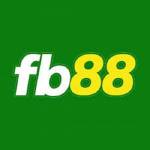 FB88 Health Profile Picture