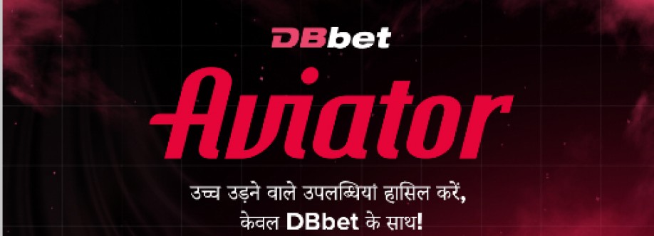 Dbbet aff Cover Image