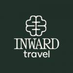 inwardtravel Profile Picture