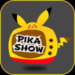 Pika Show Profile Picture