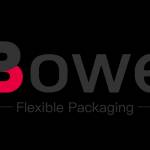 Bowe pack