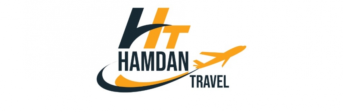 Hamdan Travel Cover Image