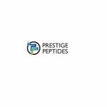 Prestige Peptides Profile Picture