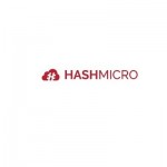 Hashmicro