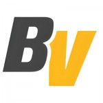 Betvisa Living profile picture