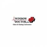 Window Doctor Inc