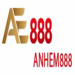 anhem88888 Profile Picture