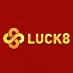 LUCK8