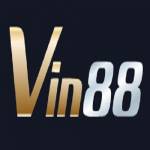 Vin88 com