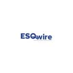 Esqwire Lawyers Profile Picture