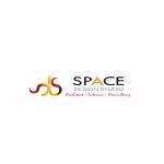 Space Design Studio