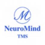 NeuroMind TMS