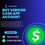 Buy Verified Cash App Account