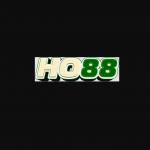 ho88 asia profile picture