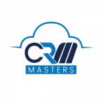 CRM Masters Infotech LLP