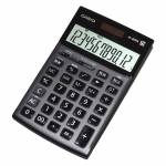 online calculator profile picture